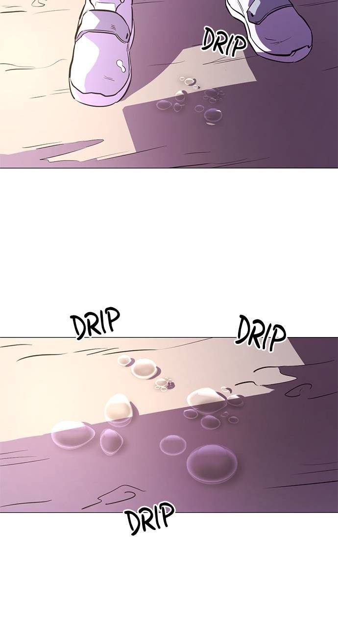 1 Second chapter 128 page 20