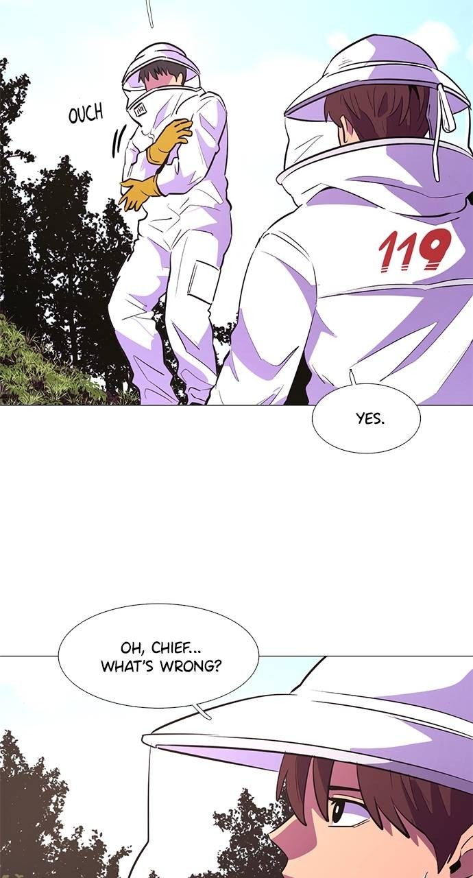 1 Second chapter 128 page 23