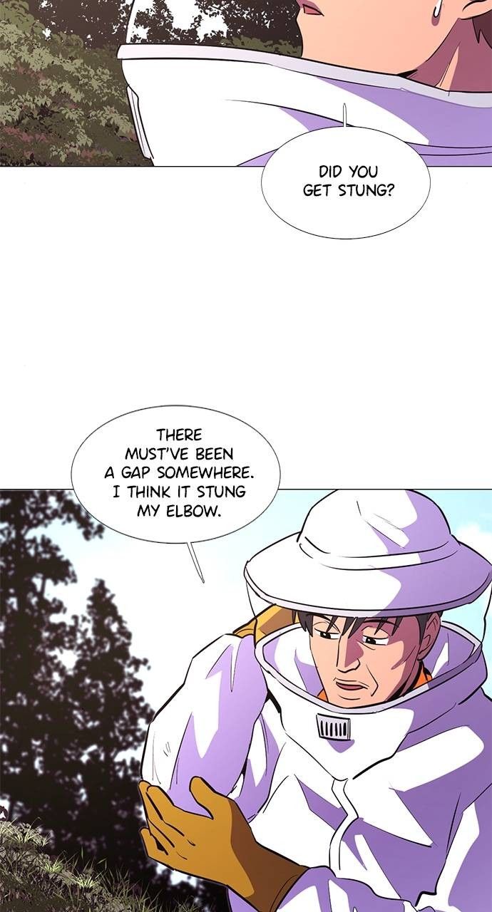 1 Second chapter 128 page 24