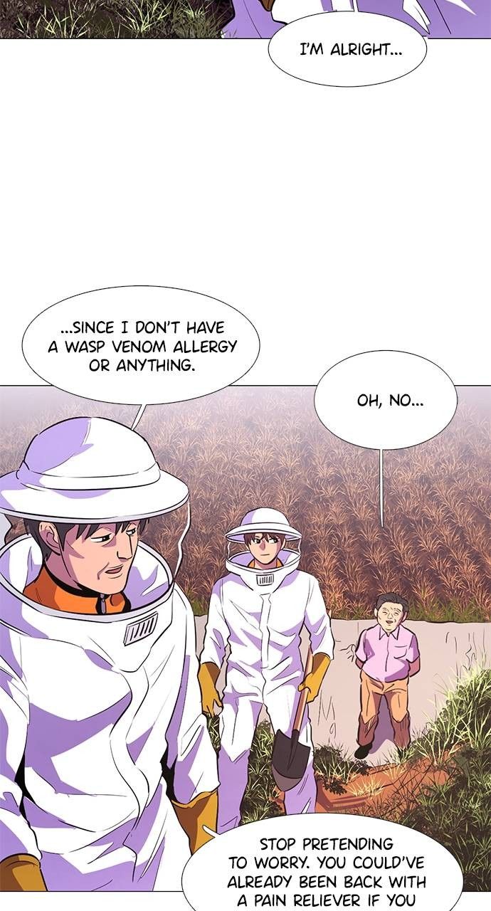 1 Second chapter 128 page 25