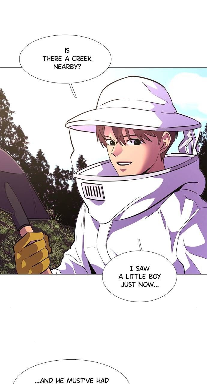 1 Second chapter 128 page 27