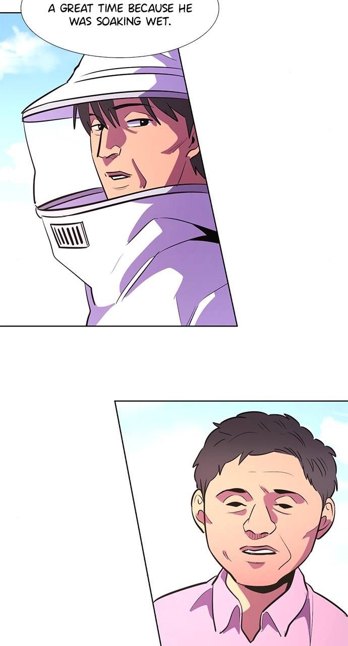 1 Second chapter 128 page 28