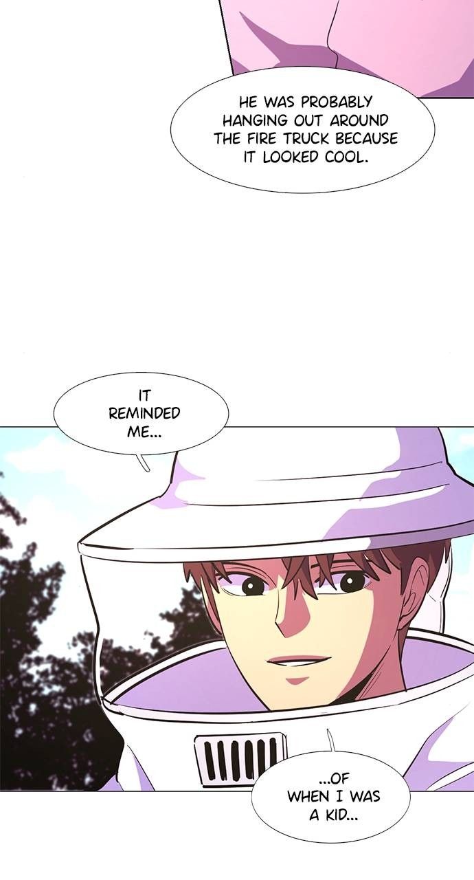 1 Second chapter 128 page 29