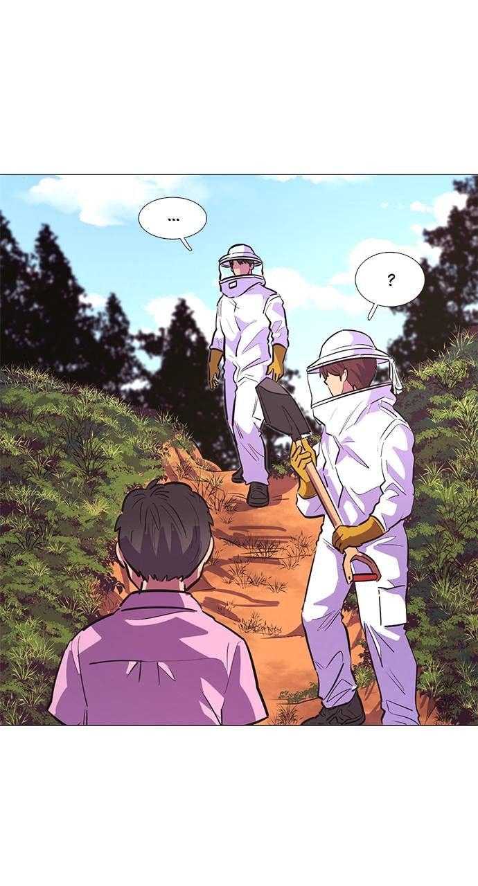 1 Second chapter 128 page 30