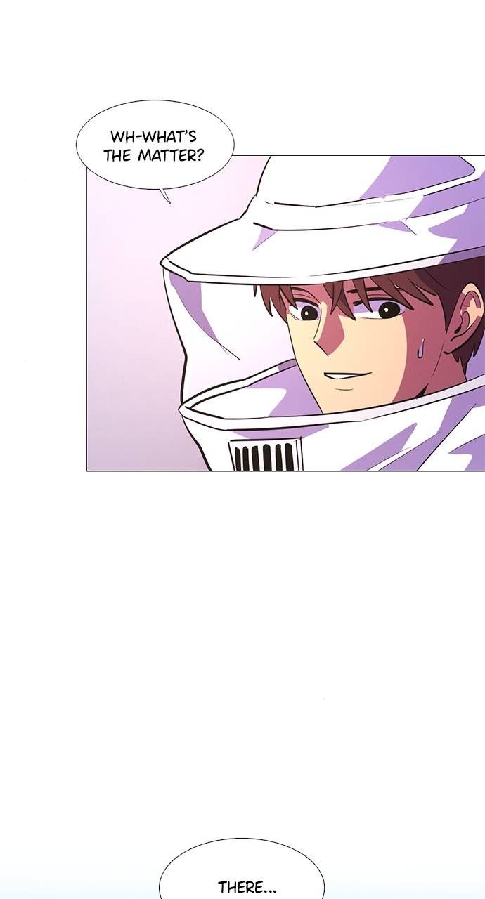 1 Second chapter 128 page 31