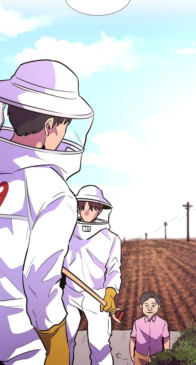 1 Second chapter 128 page 32