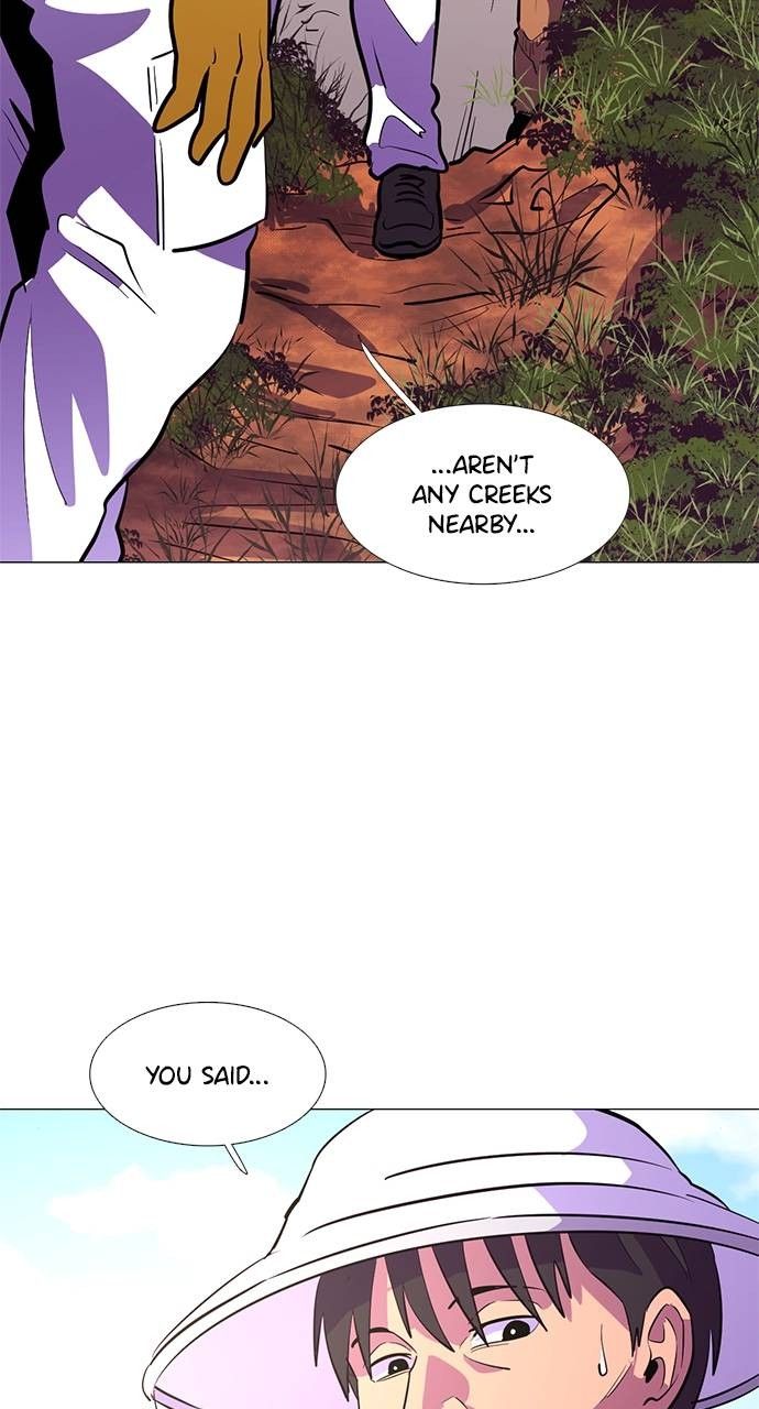 1 Second chapter 128 page 33