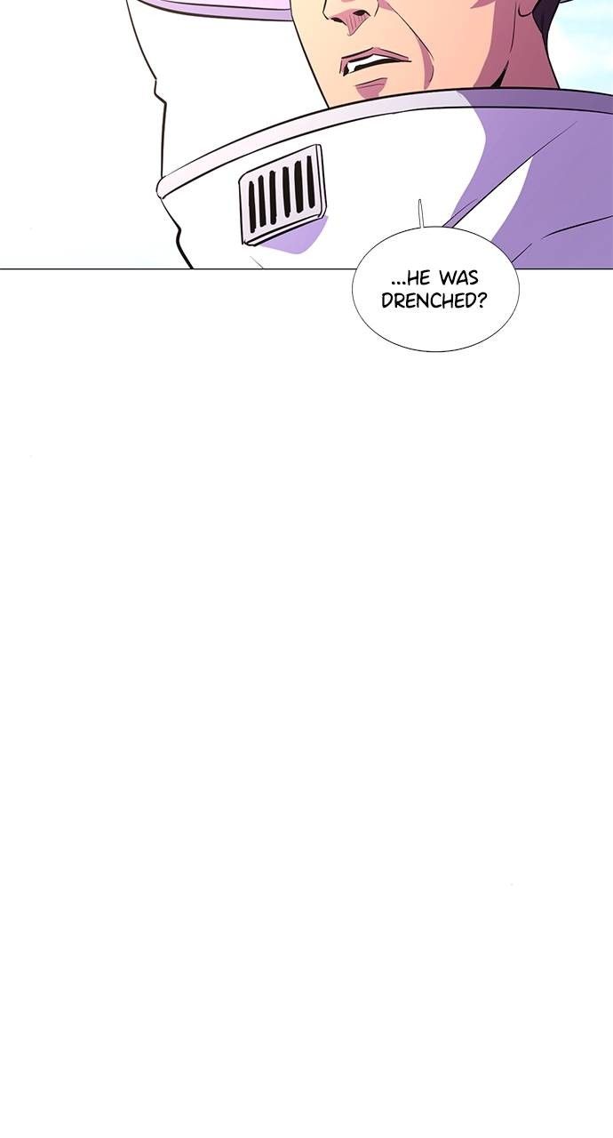 1 Second chapter 128 page 34