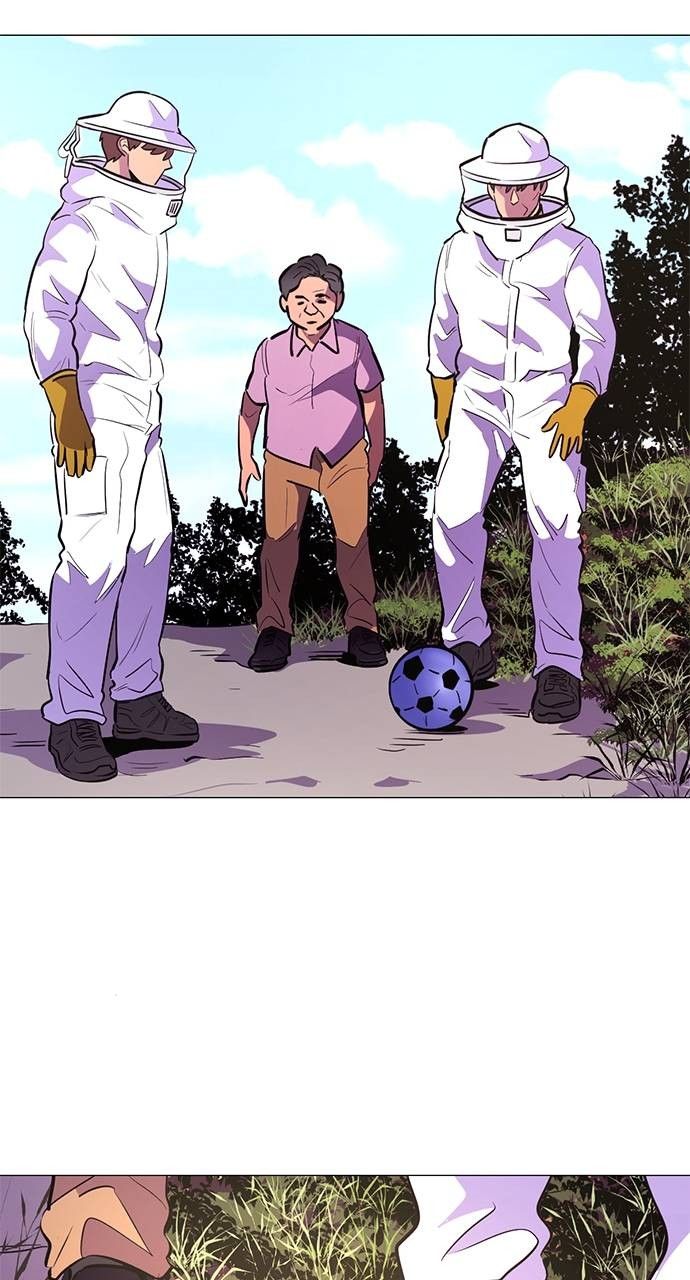 1 Second chapter 128 page 35