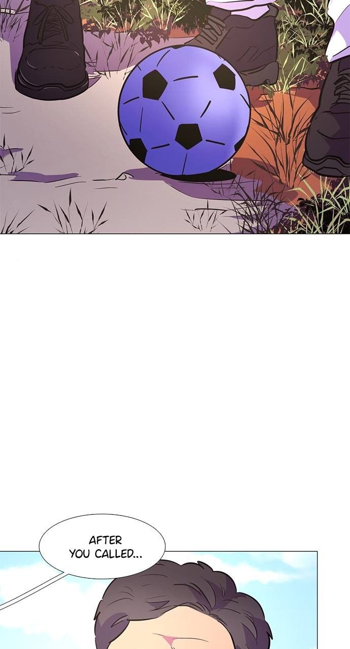 1 Second chapter 128 page 36