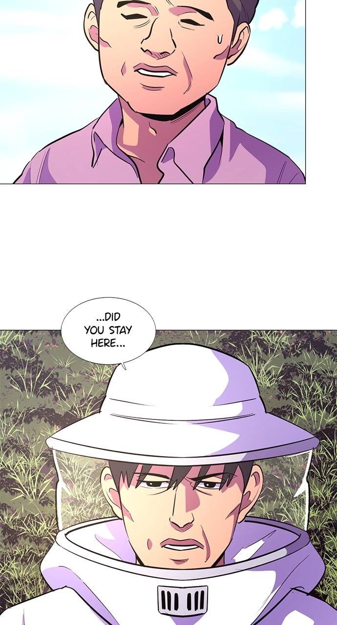 1 Second chapter 128 page 37