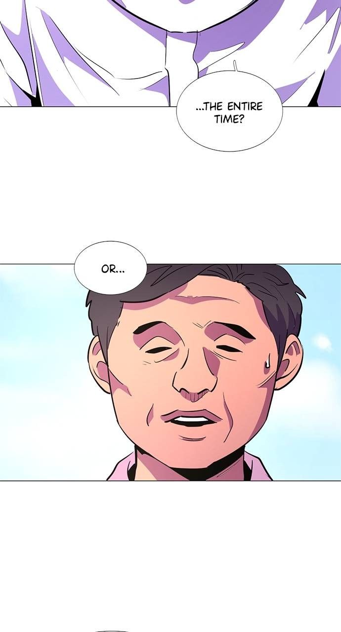 1 Second chapter 128 page 38