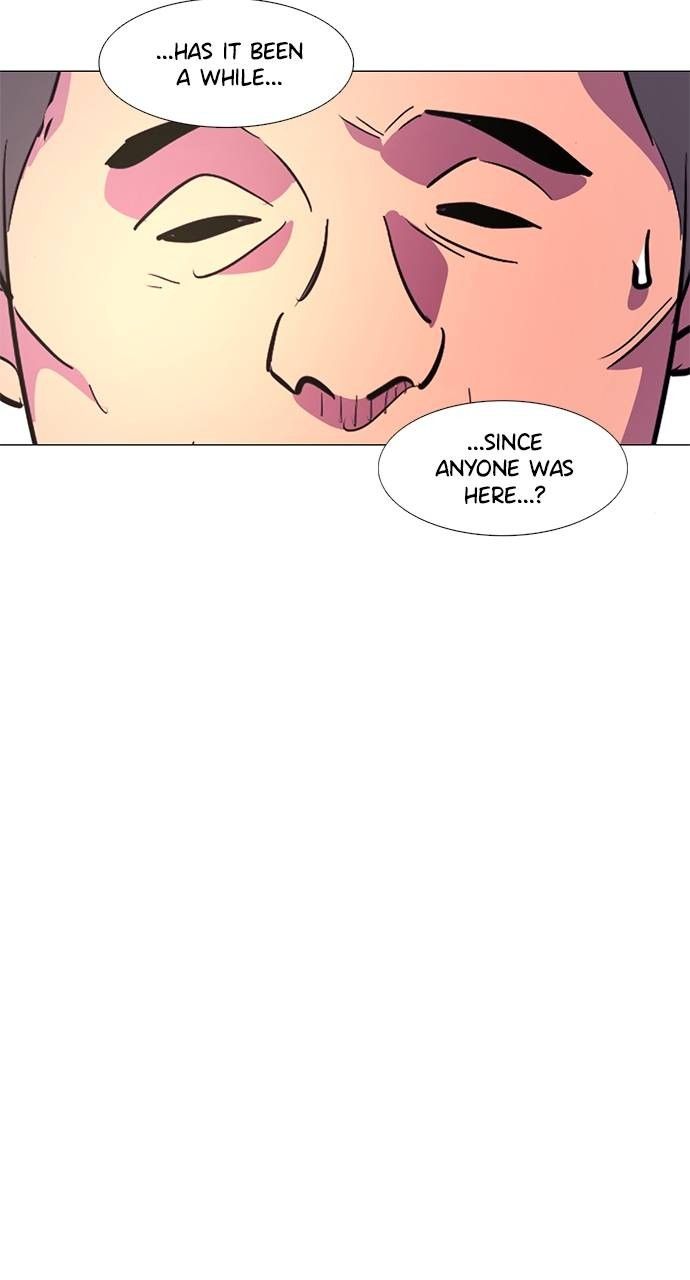 1 Second chapter 128 page 39