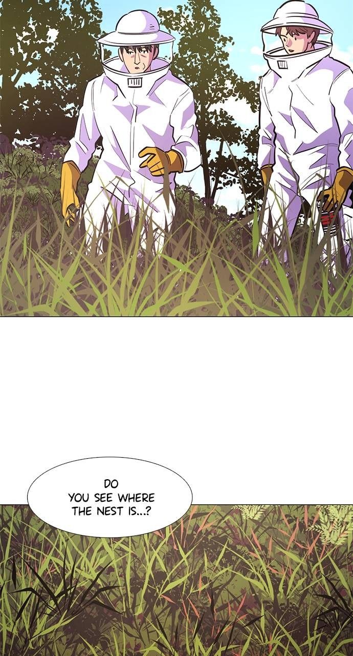 1 Second chapter 128 page 4