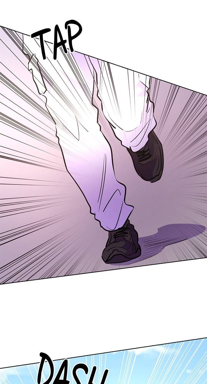 1 Second chapter 128 page 40