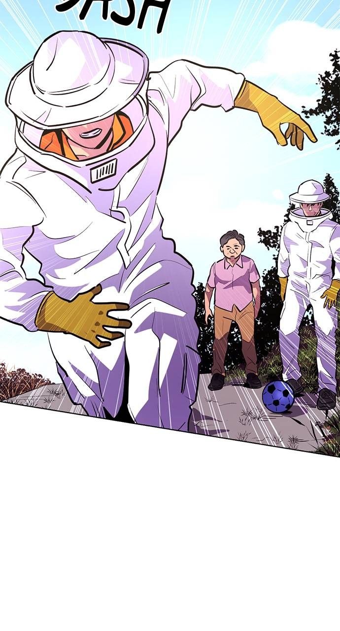 1 Second chapter 128 page 41