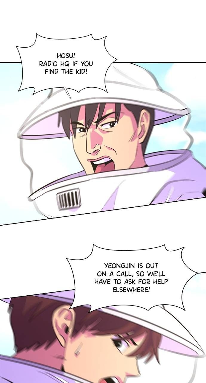 1 Second chapter 128 page 42