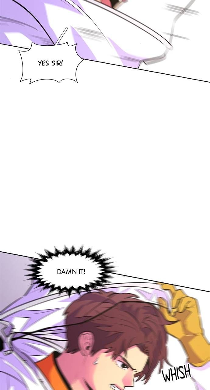 1 Second chapter 128 page 43