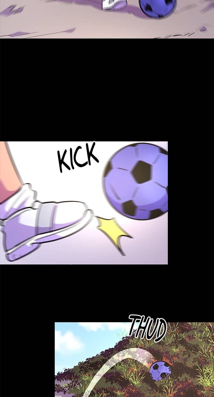 1 Second chapter 128 page 47