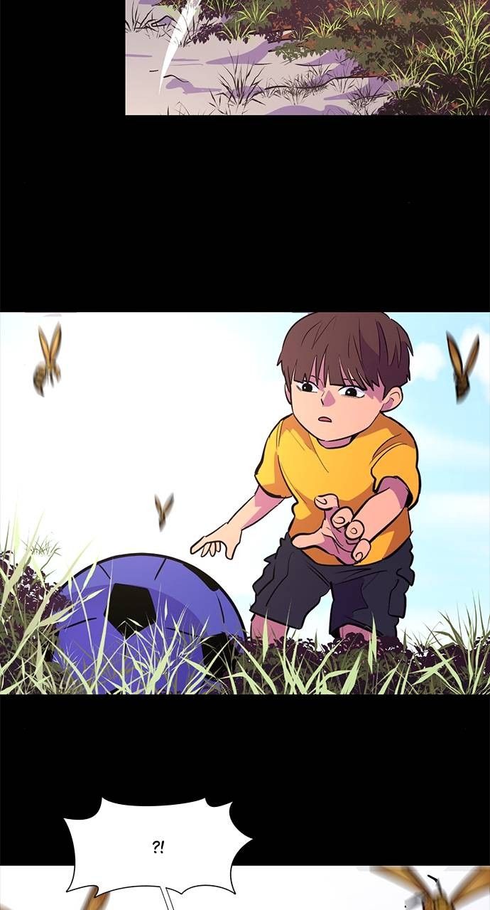 1 Second chapter 128 page 48