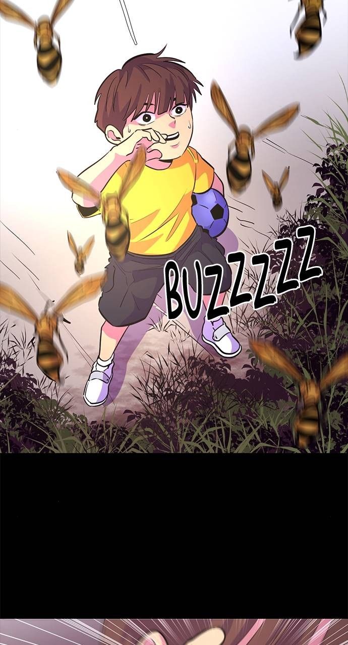 1 Second chapter 128 page 49