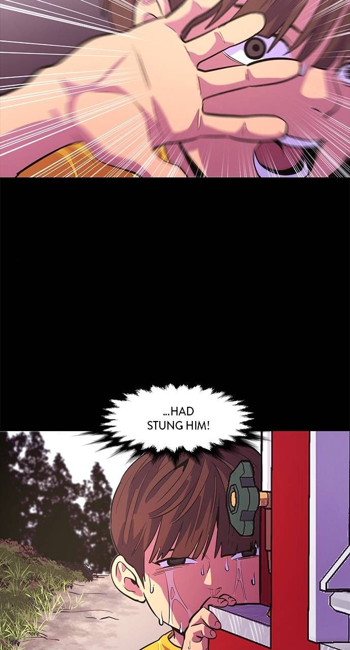 1 Second chapter 128 page 50