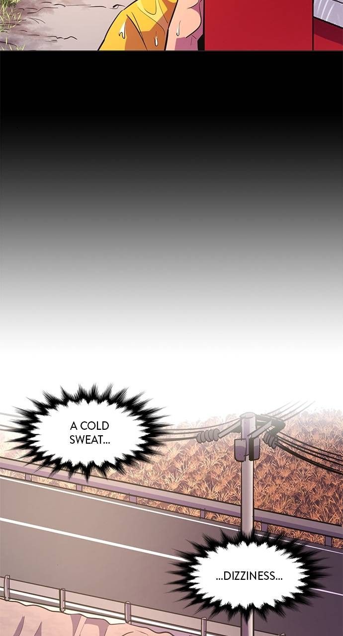 1 Second chapter 128 page 51