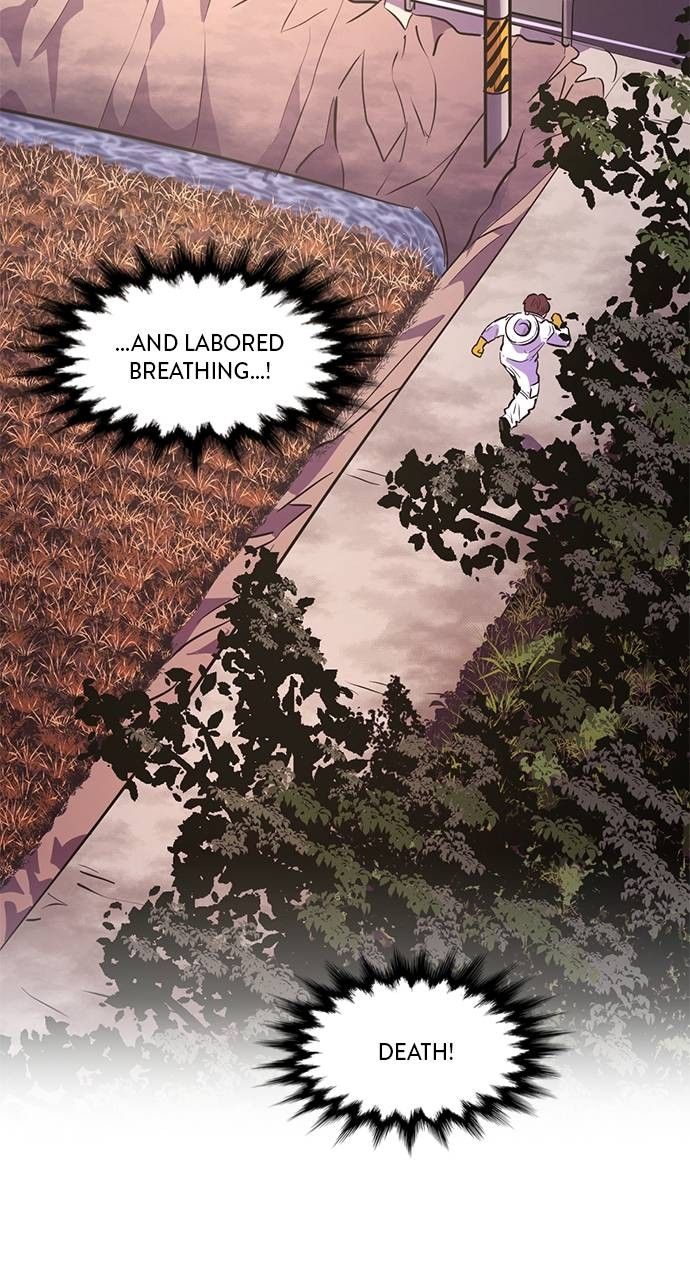 1 Second chapter 128 page 52