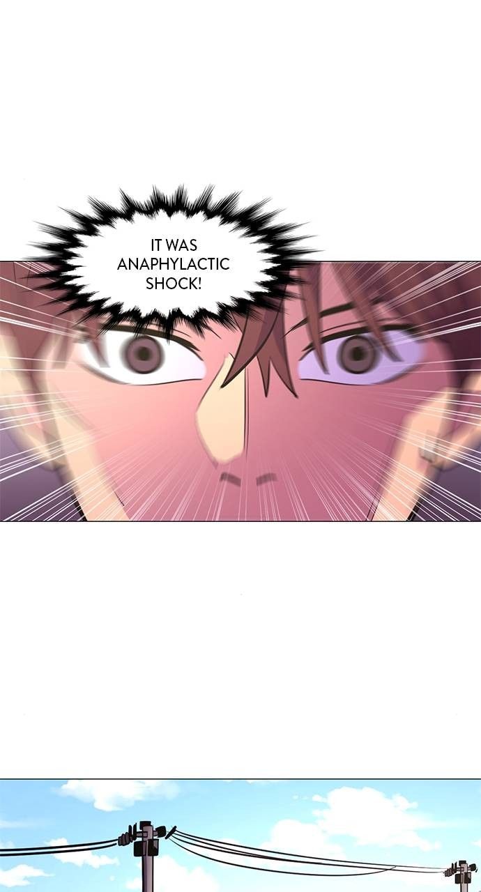 1 Second chapter 128 page 53