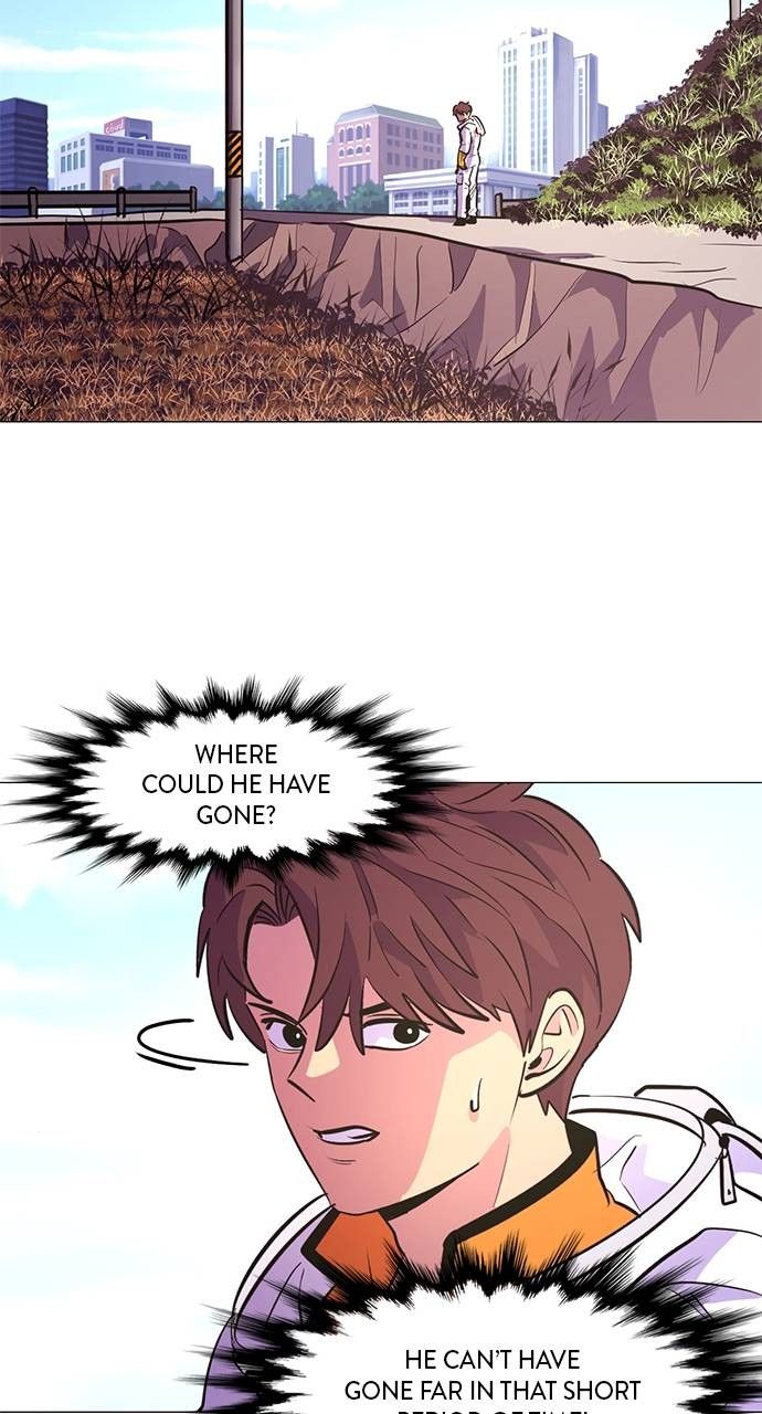 1 Second chapter 128 page 54