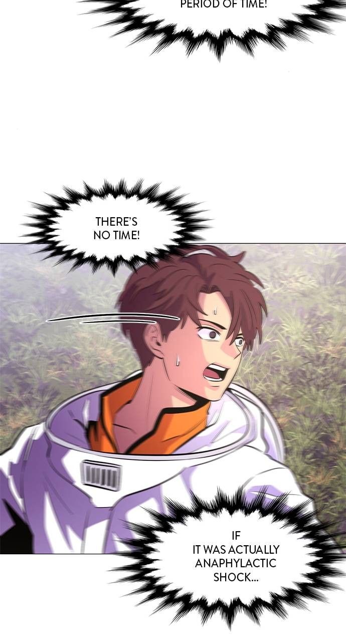 1 Second chapter 128 page 55