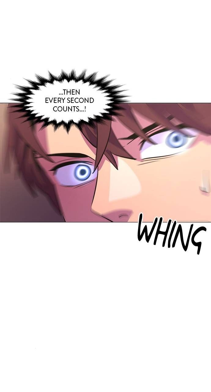 1 Second chapter 128 page 56