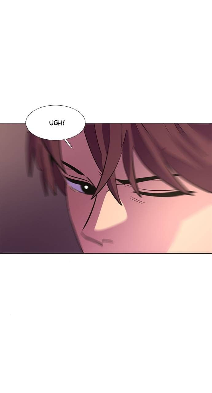 1 Second chapter 128 page 57