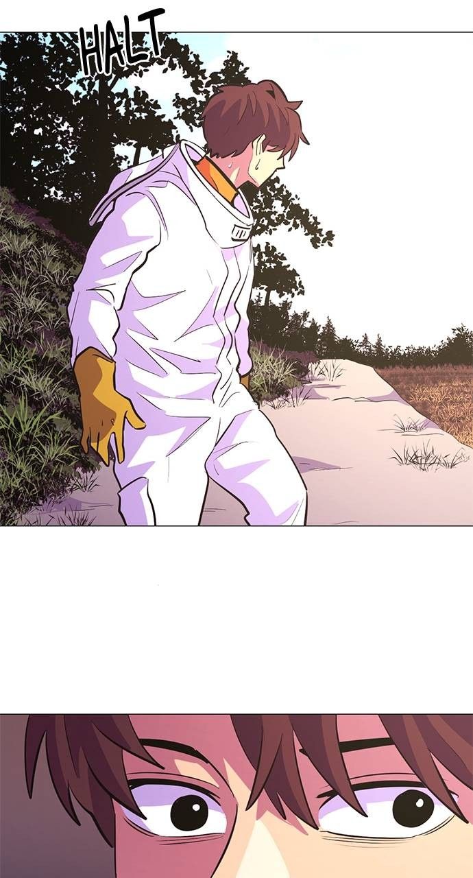 1 Second chapter 128 page 58