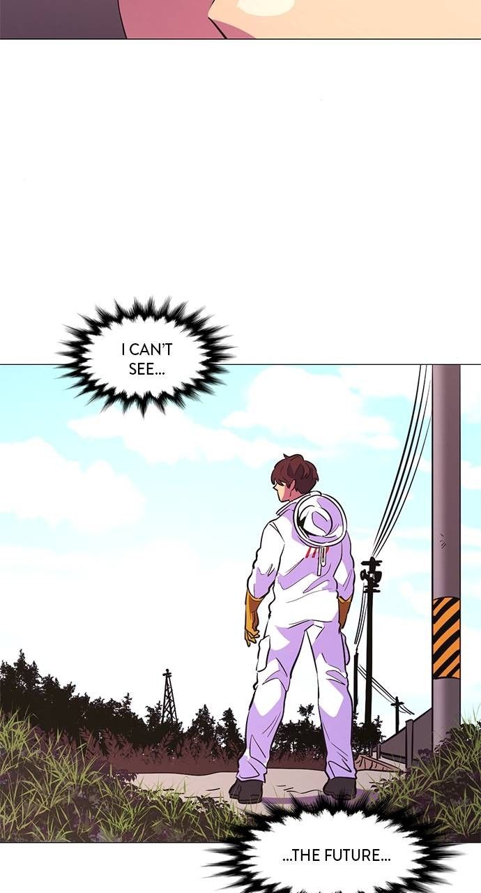 1 Second chapter 128 page 59