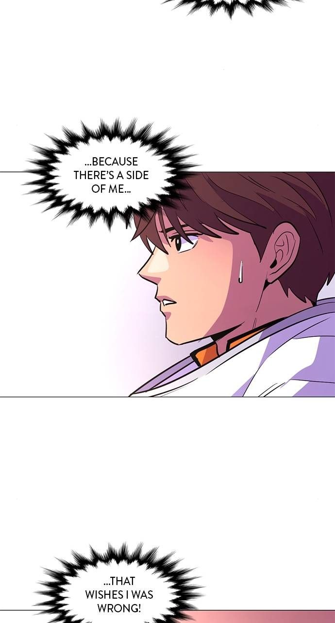 1 Second chapter 128 page 60