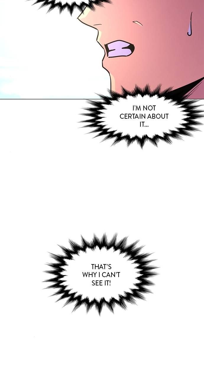 1 Second chapter 128 page 61