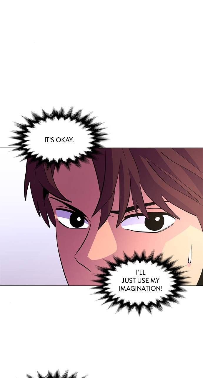 1 Second chapter 128 page 62