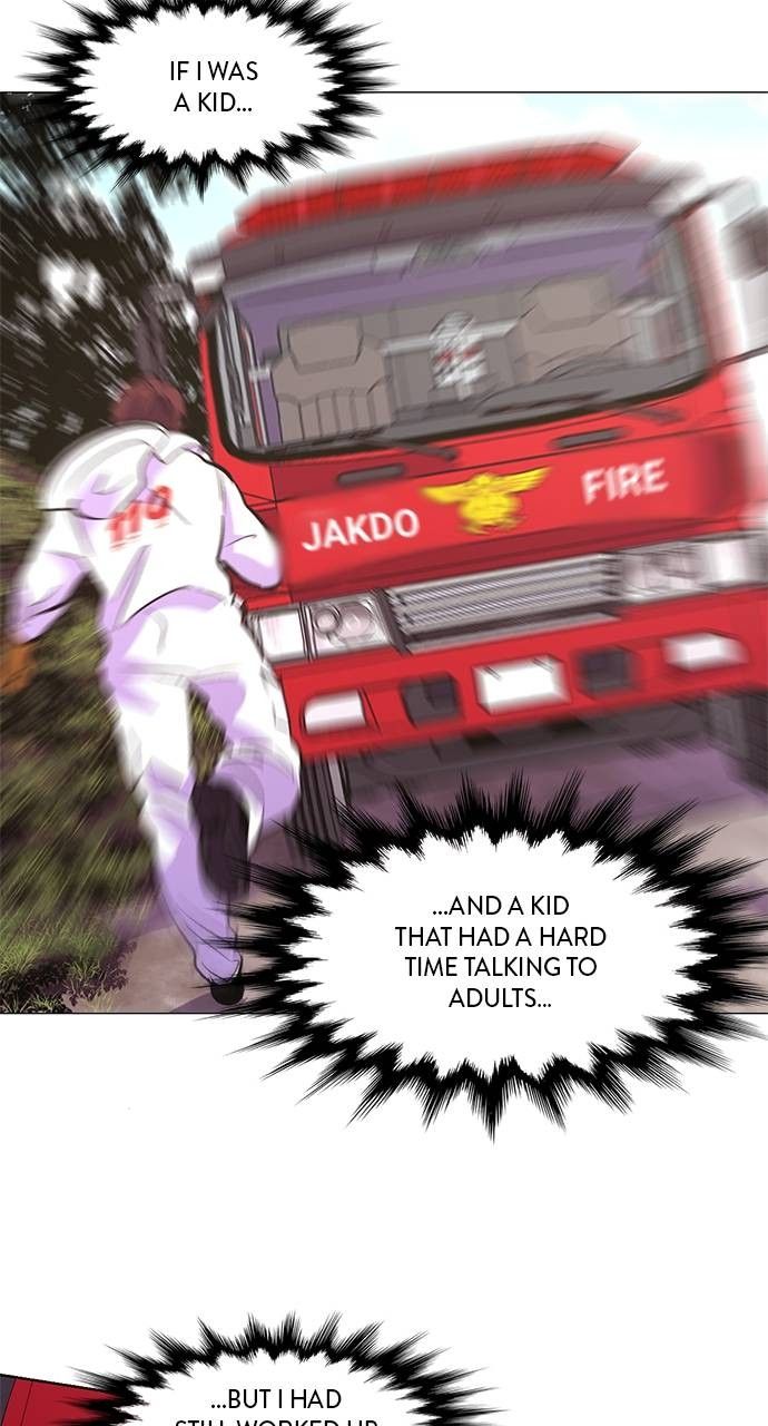 1 Second chapter 128 page 63