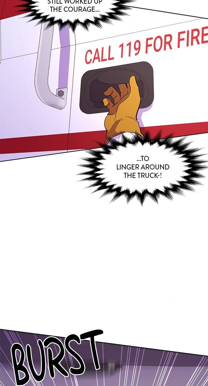 1 Second chapter 128 page 64