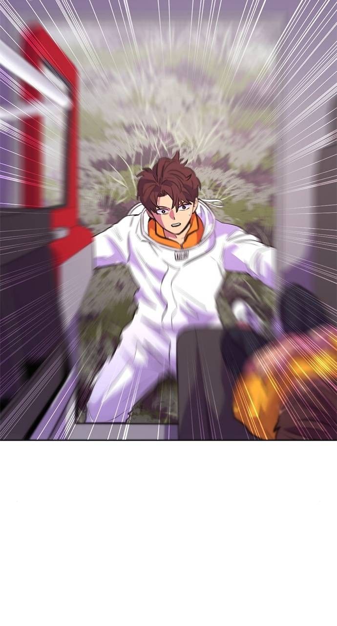 1 Second chapter 128 page 65