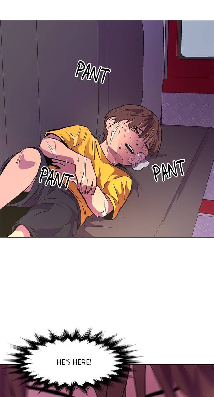 1 Second chapter 128 page 66