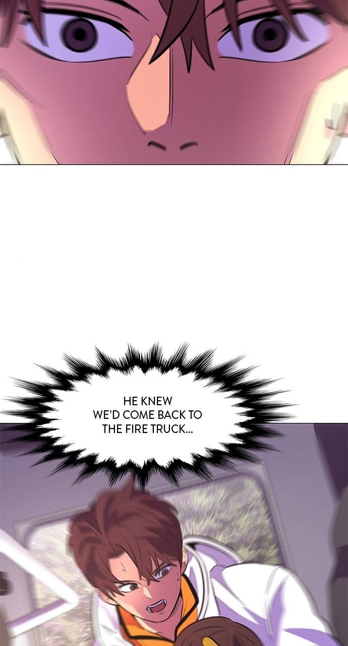 1 Second chapter 128 page 67