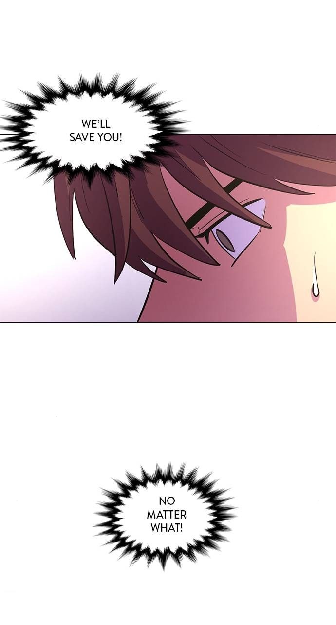 1 Second chapter 128 page 69