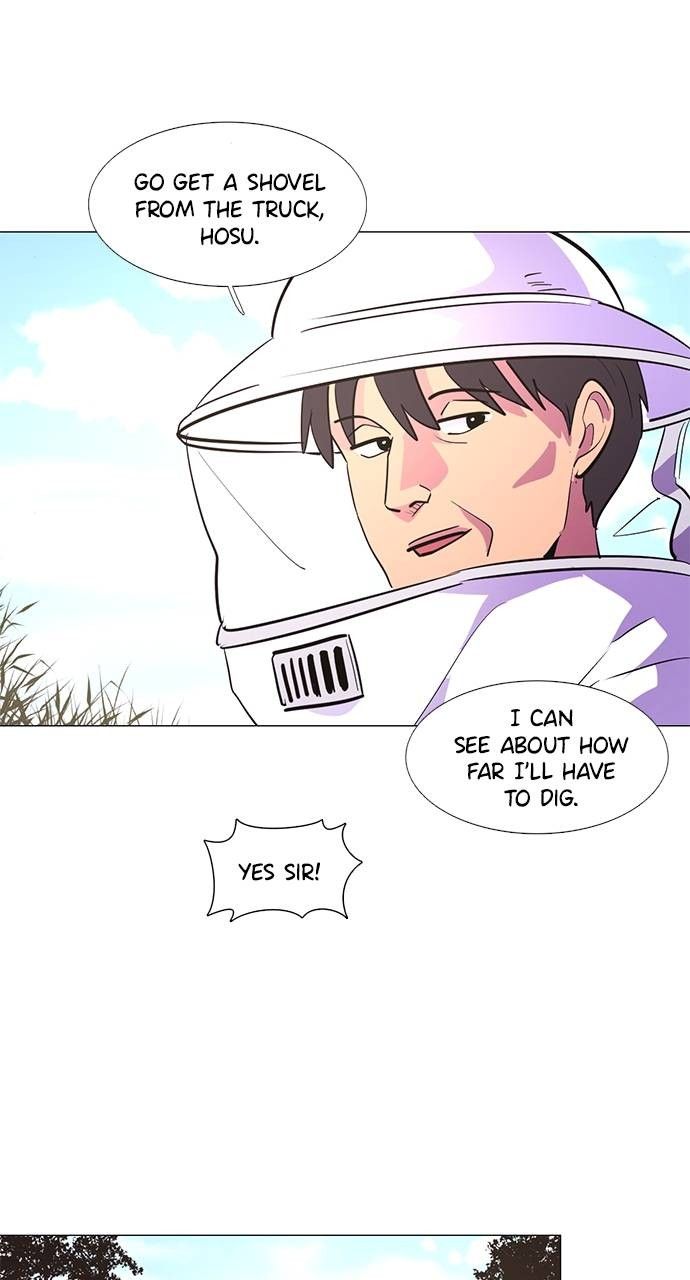 1 Second chapter 128 page 7