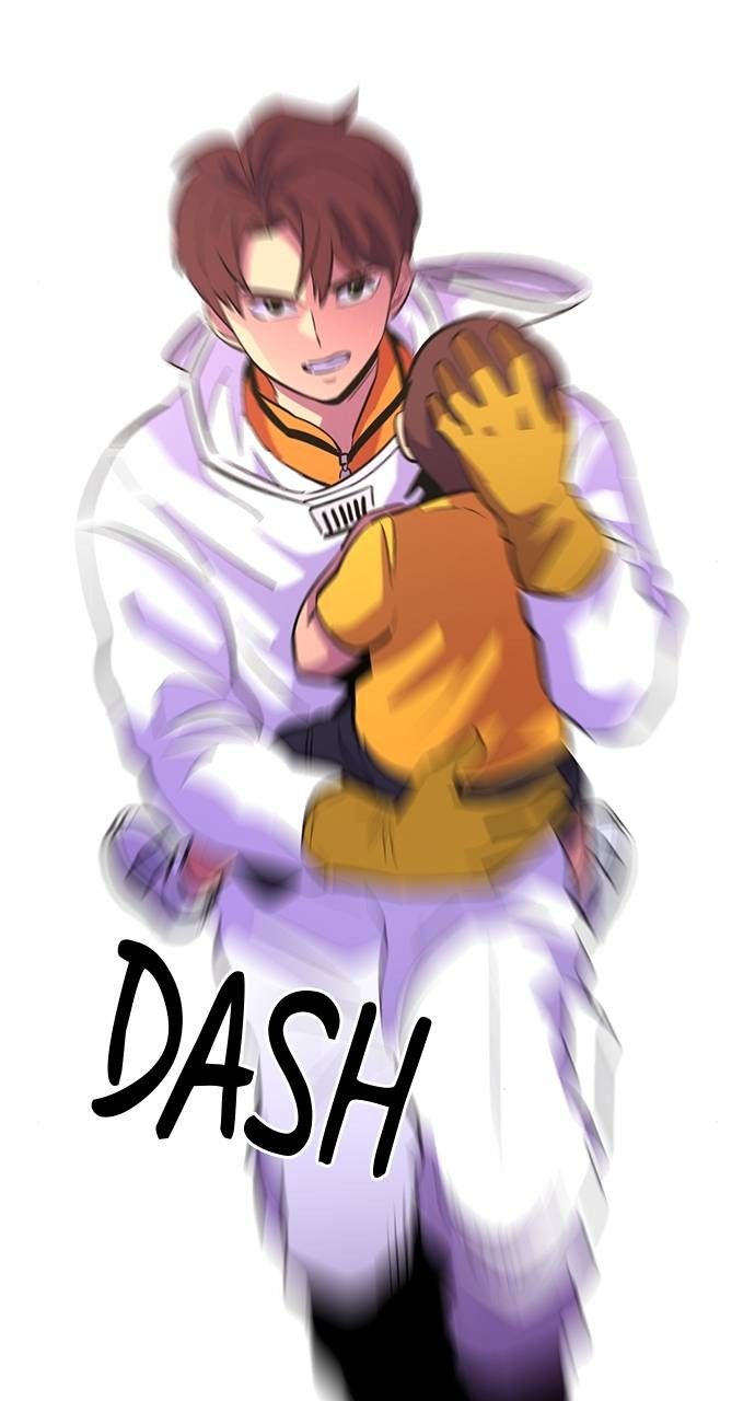 1 Second chapter 128 page 70