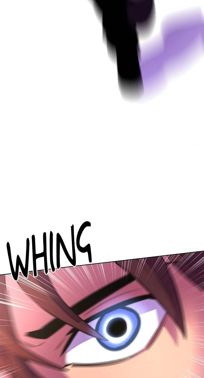 1 Second chapter 128 page 71