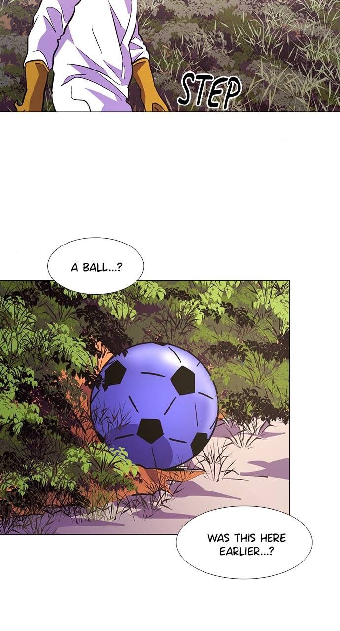 1 Second chapter 128 page 9