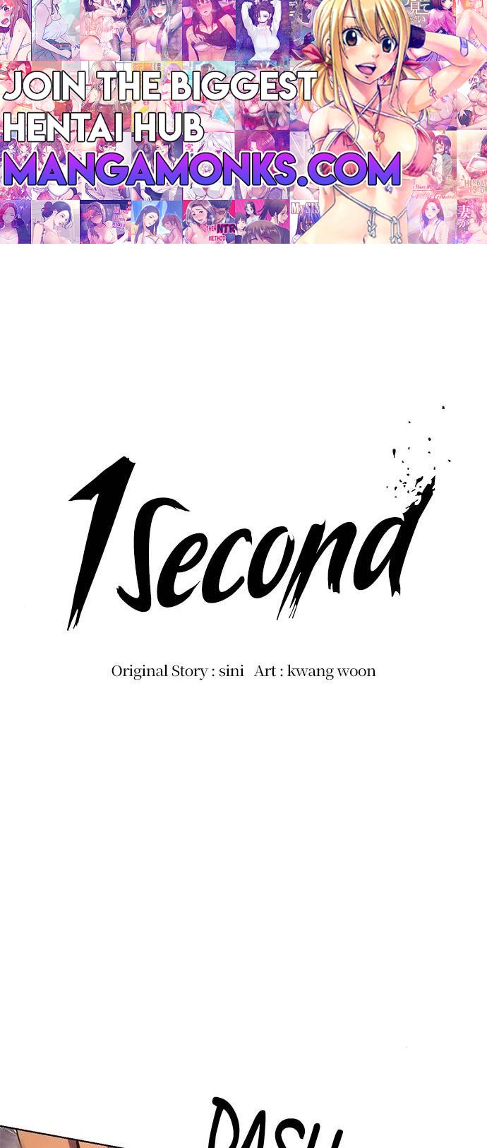 1 Second chapter 129 page 1