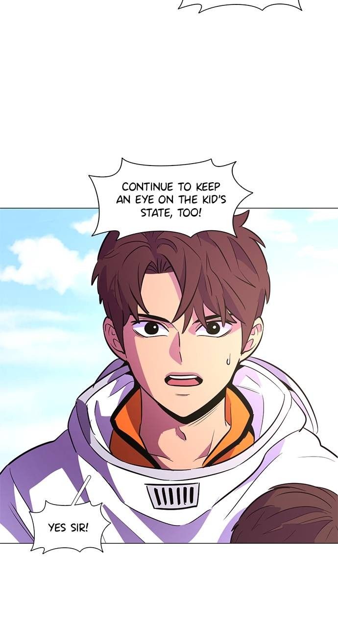 1 Second chapter 129 page 10